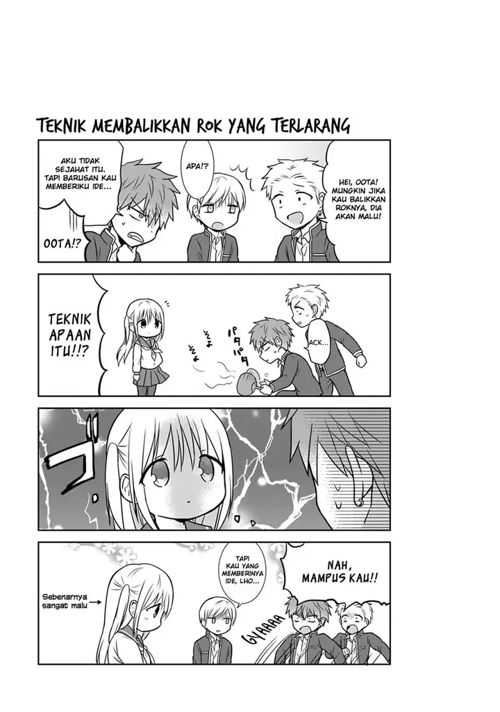 image-komik-kao-ni-denai-kashiwada-san-to-kao-ni-deru-ota-kun-chapter-11-8/11