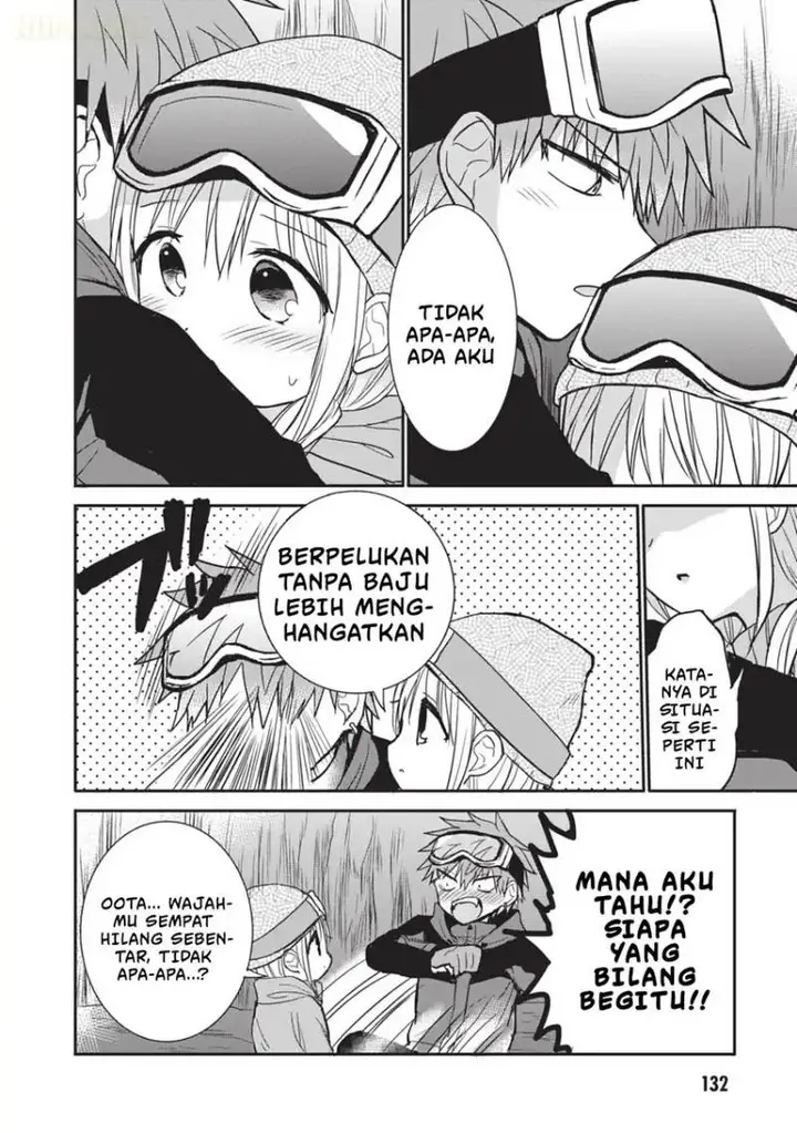 image-komik-kao-ni-denai-kashiwada-san-to-kao-ni-deru-ota-kun-chapter-110-6/17