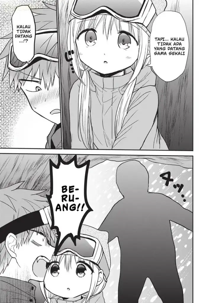 image-komik-kao-ni-denai-kashiwada-san-to-kao-ni-deru-ota-kun-chapter-110-7/17