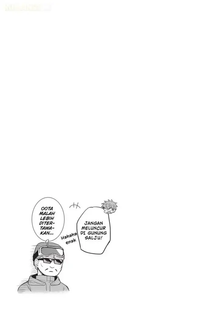 image-komik-kao-ni-denai-kashiwada-san-to-kao-ni-deru-ota-kun-chapter-110-11/17