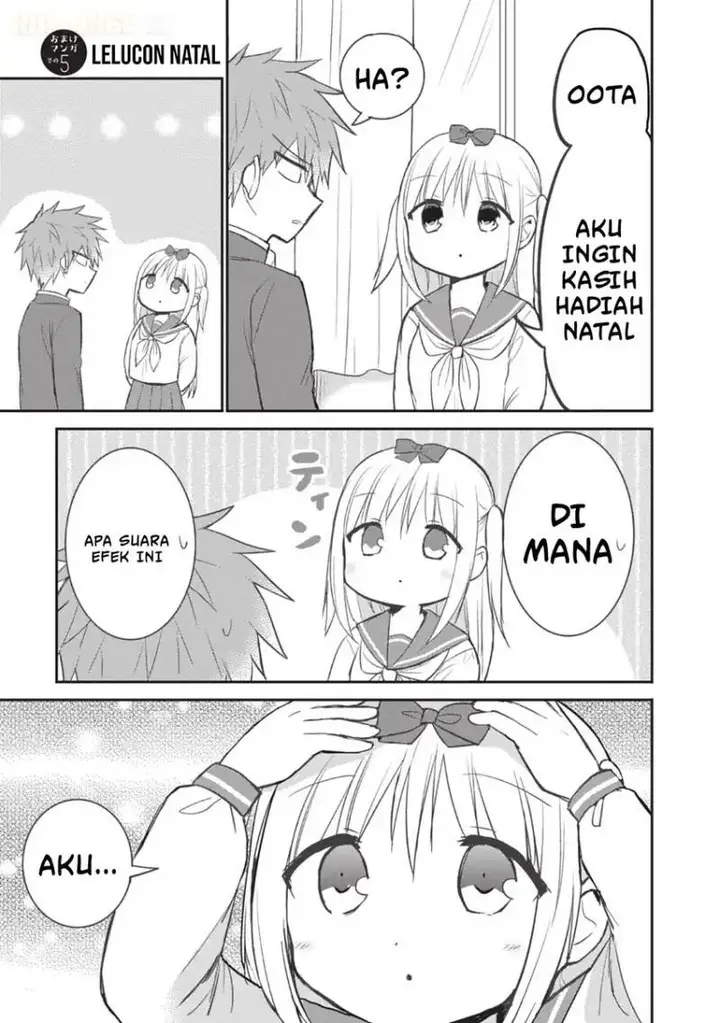 image-komik-kao-ni-denai-kashiwada-san-to-kao-ni-deru-ota-kun-chapter-110-13/17