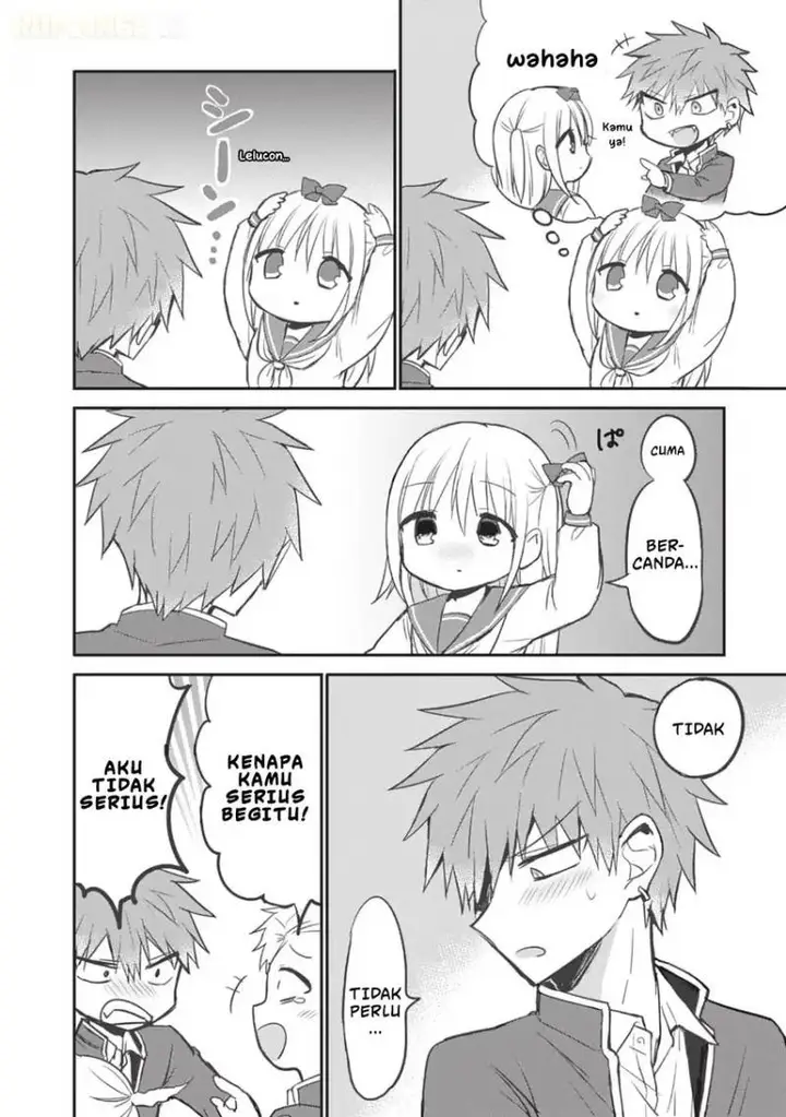 image-komik-kao-ni-denai-kashiwada-san-to-kao-ni-deru-ota-kun-chapter-110-14/17