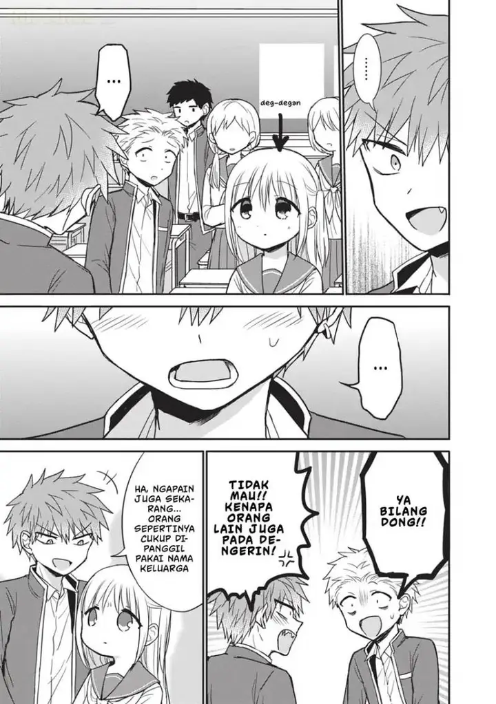 image-komik-kao-ni-denai-kashiwada-san-to-kao-ni-deru-ota-kun-chapter-111-3/17
