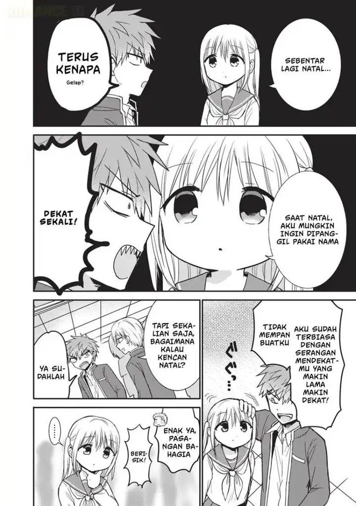 image-komik-kao-ni-denai-kashiwada-san-to-kao-ni-deru-ota-kun-chapter-111-4/17
