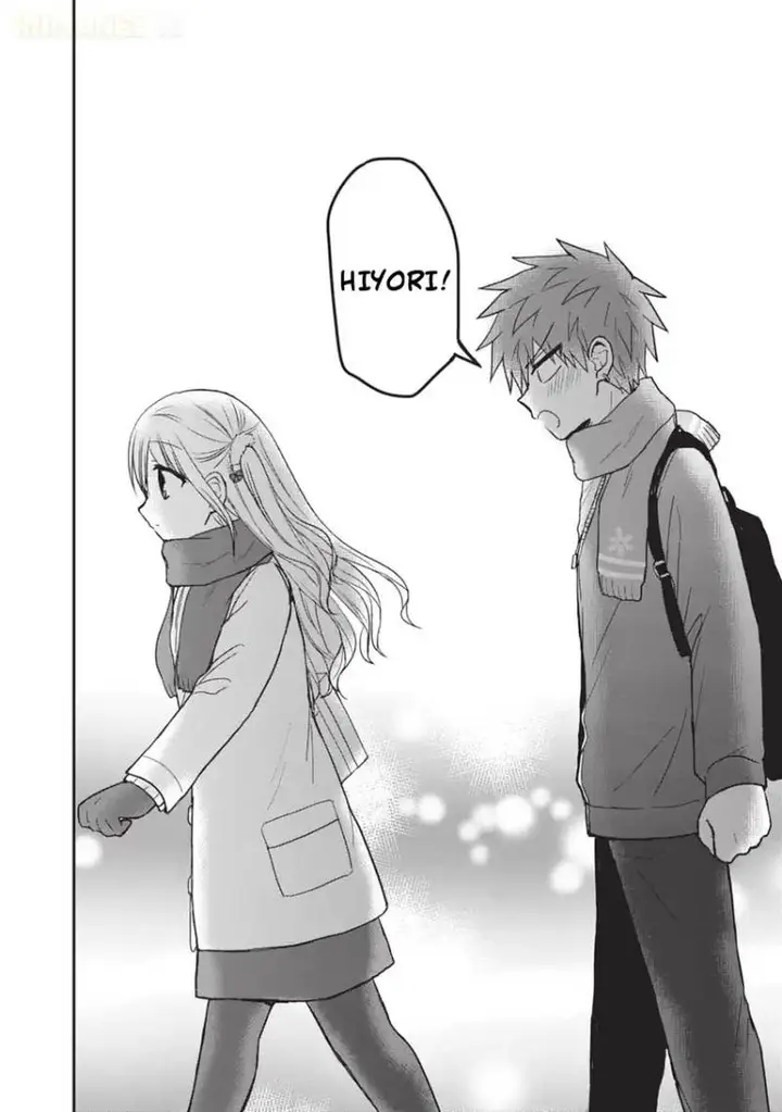 image-komik-kao-ni-denai-kashiwada-san-to-kao-ni-deru-ota-kun-chapter-111-10/17