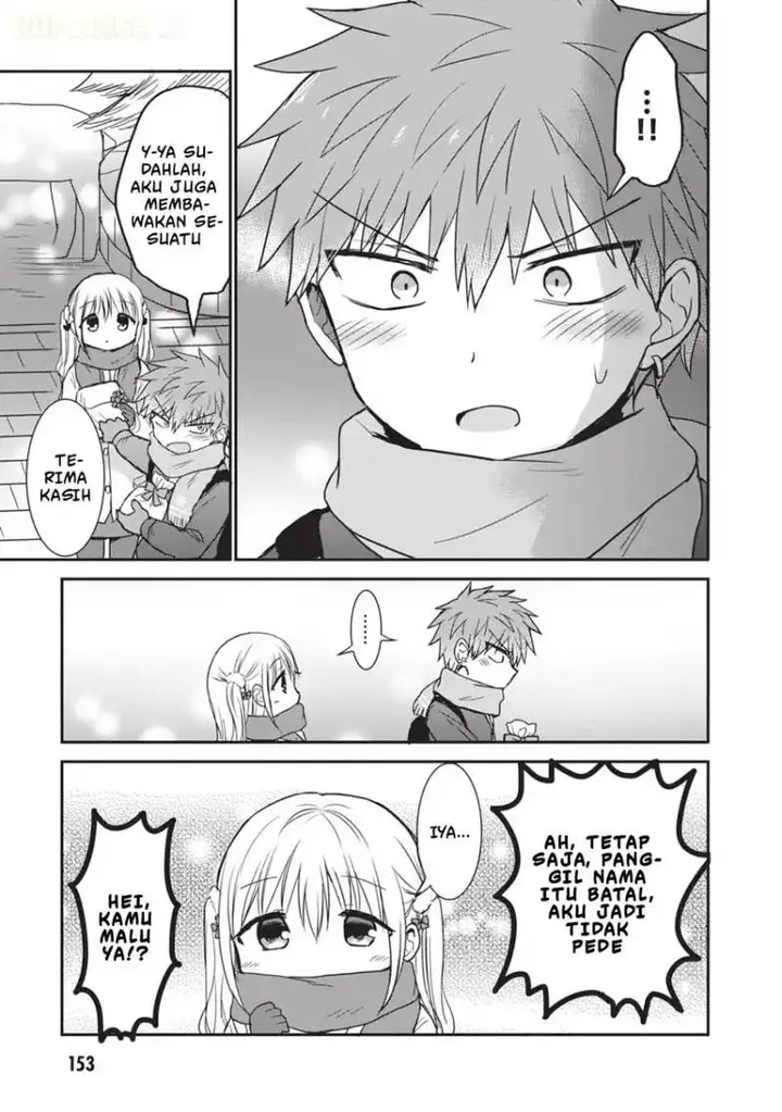 image-komik-kao-ni-denai-kashiwada-san-to-kao-ni-deru-ota-kun-chapter-111-13/17