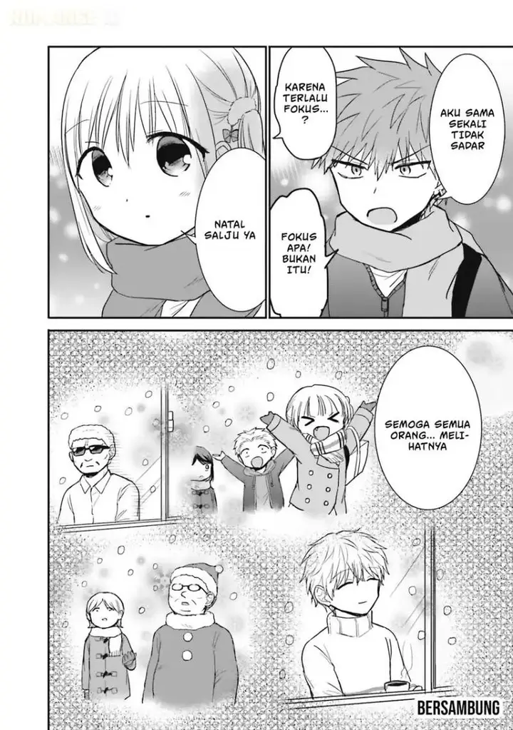 image-komik-kao-ni-denai-kashiwada-san-to-kao-ni-deru-ota-kun-chapter-111.5-11/17