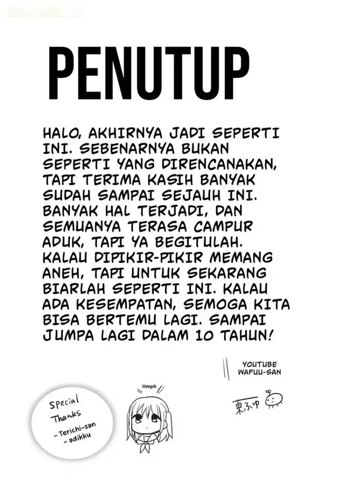 image-komik-kao-ni-denai-kashiwada-san-to-kao-ni-deru-ota-kun-chapter-111.5-13/17