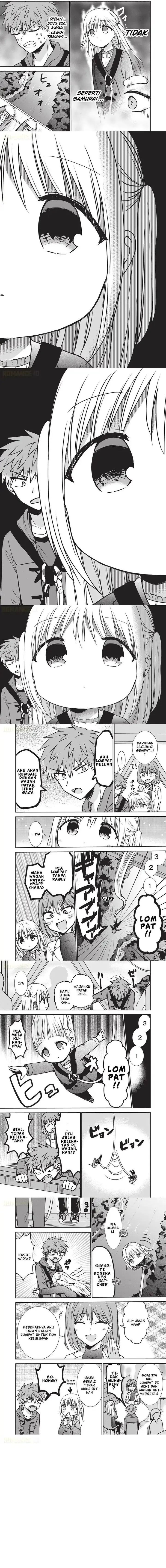 image-komik-kao-ni-denai-kashiwada-san-to-kao-ni-deru-ota-kun-chapter-116-1/3