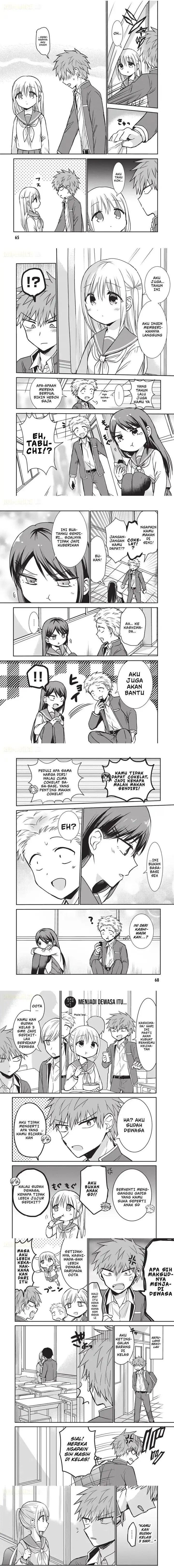 image-komik-kao-ni-denai-kashiwada-san-to-kao-ni-deru-ota-kun-chapter-117-1/3