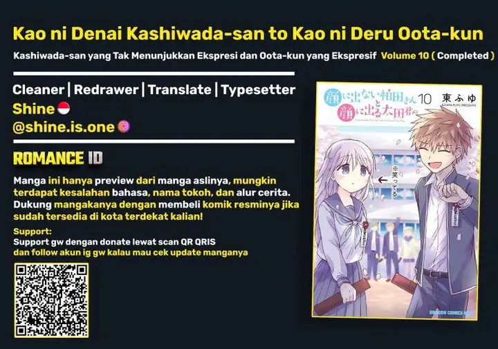image-komik-kao-ni-denai-kashiwada-san-to-kao-ni-deru-ota-kun-chapter-118-0/17