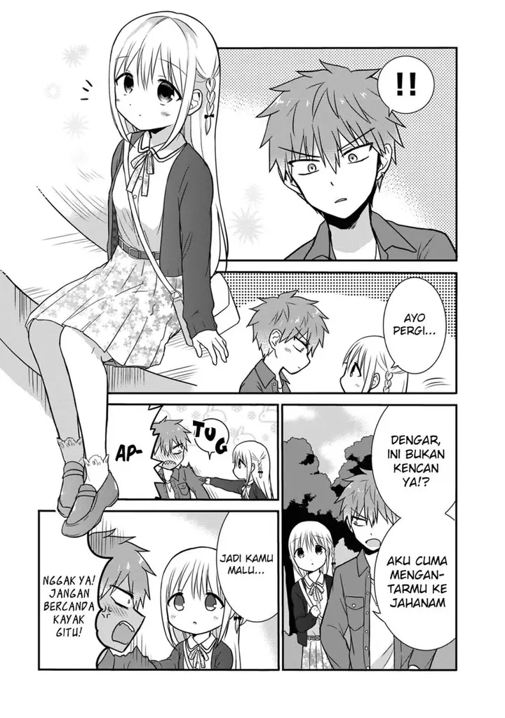 image-komik-kao-ni-denai-kashiwada-san-to-kao-ni-deru-ota-kun-chapter-12-2/11