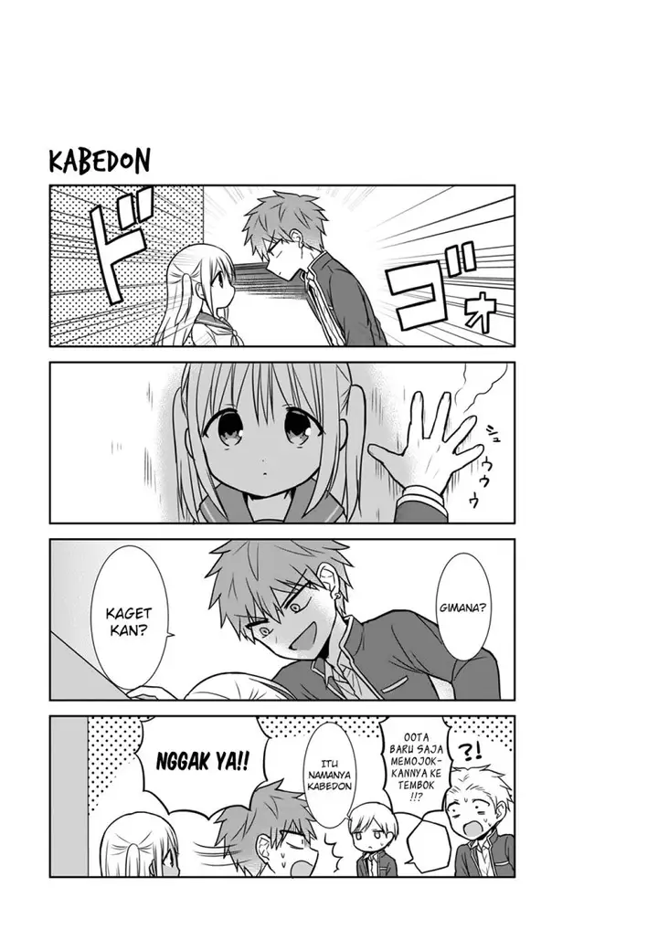 image-komik-kao-ni-denai-kashiwada-san-to-kao-ni-deru-ota-kun-chapter-12-8/11