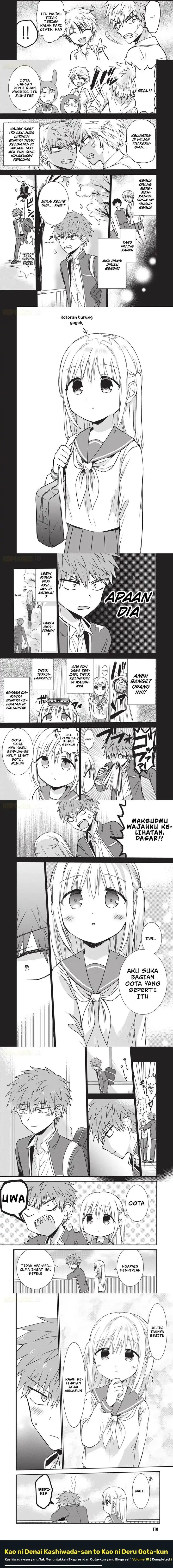 image-komik-kao-ni-denai-kashiwada-san-to-kao-ni-deru-ota-kun-chapter-120-1/3