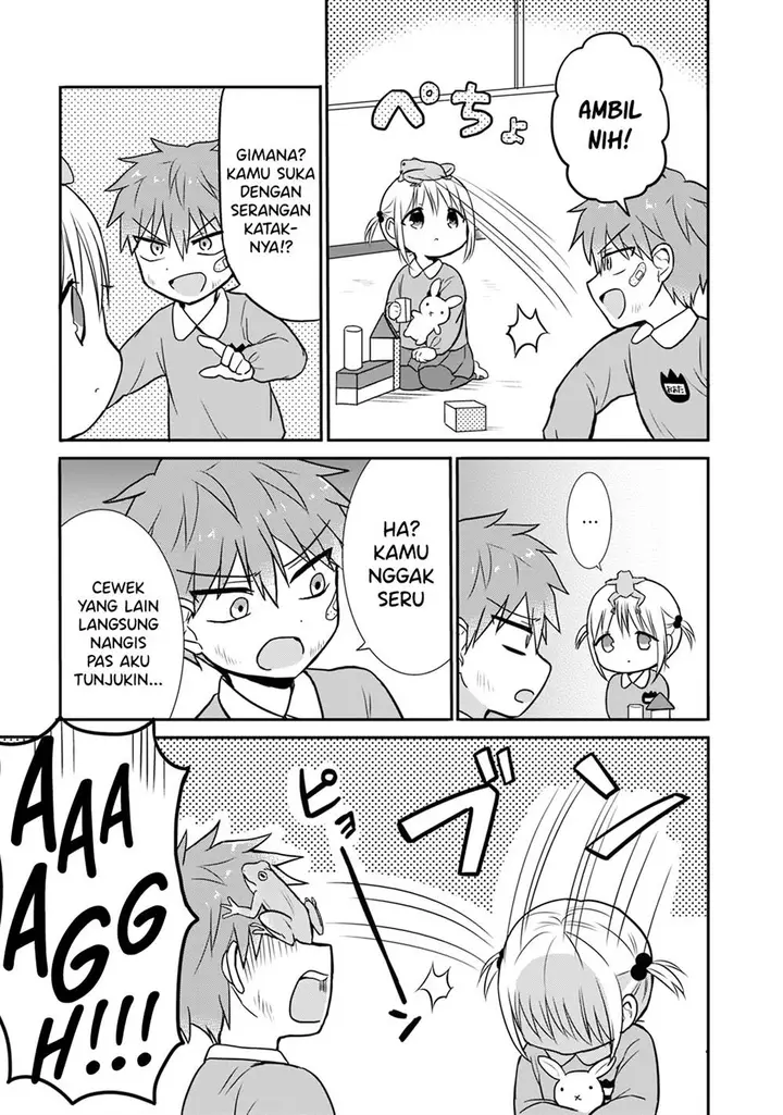 image-komik-kao-ni-denai-kashiwada-san-to-kao-ni-deru-ota-kun-chapter-13.5-2/12