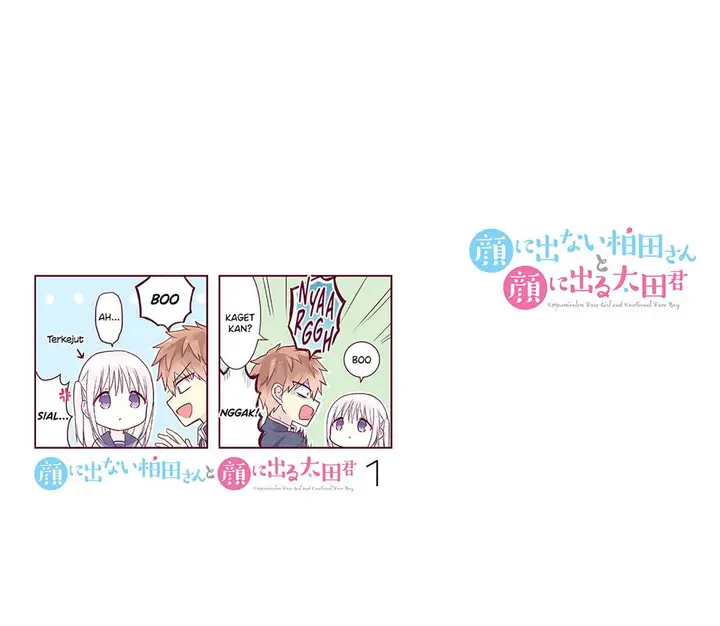 image-komik-kao-ni-denai-kashiwada-san-to-kao-ni-deru-ota-kun-chapter-13.5-10/12
