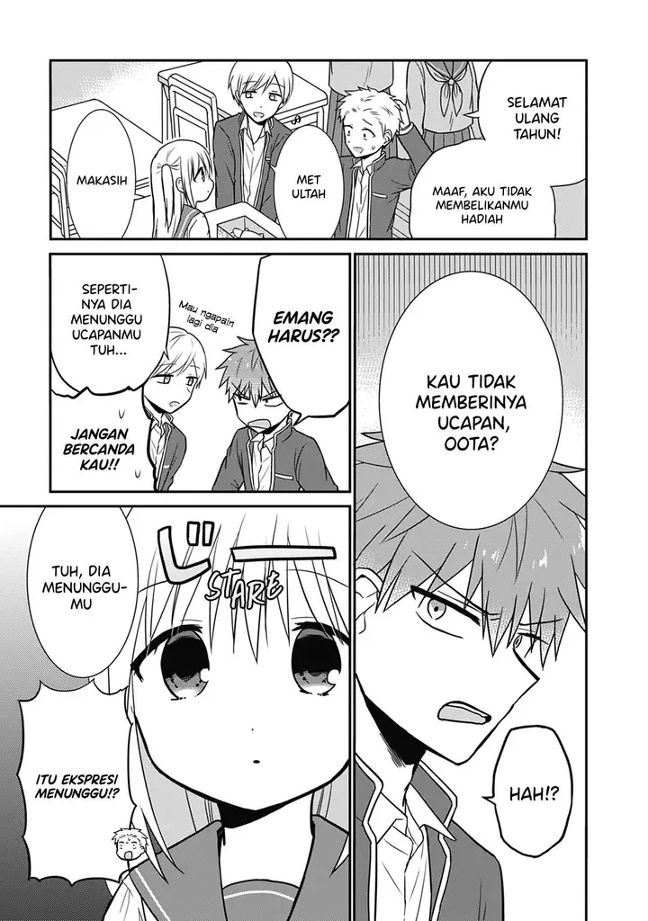 image-komik-kao-ni-denai-kashiwada-san-to-kao-ni-deru-ota-kun-chapter-14-5/13
