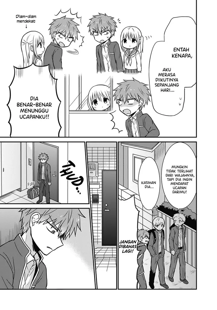 image-komik-kao-ni-denai-kashiwada-san-to-kao-ni-deru-ota-kun-chapter-14-7/13