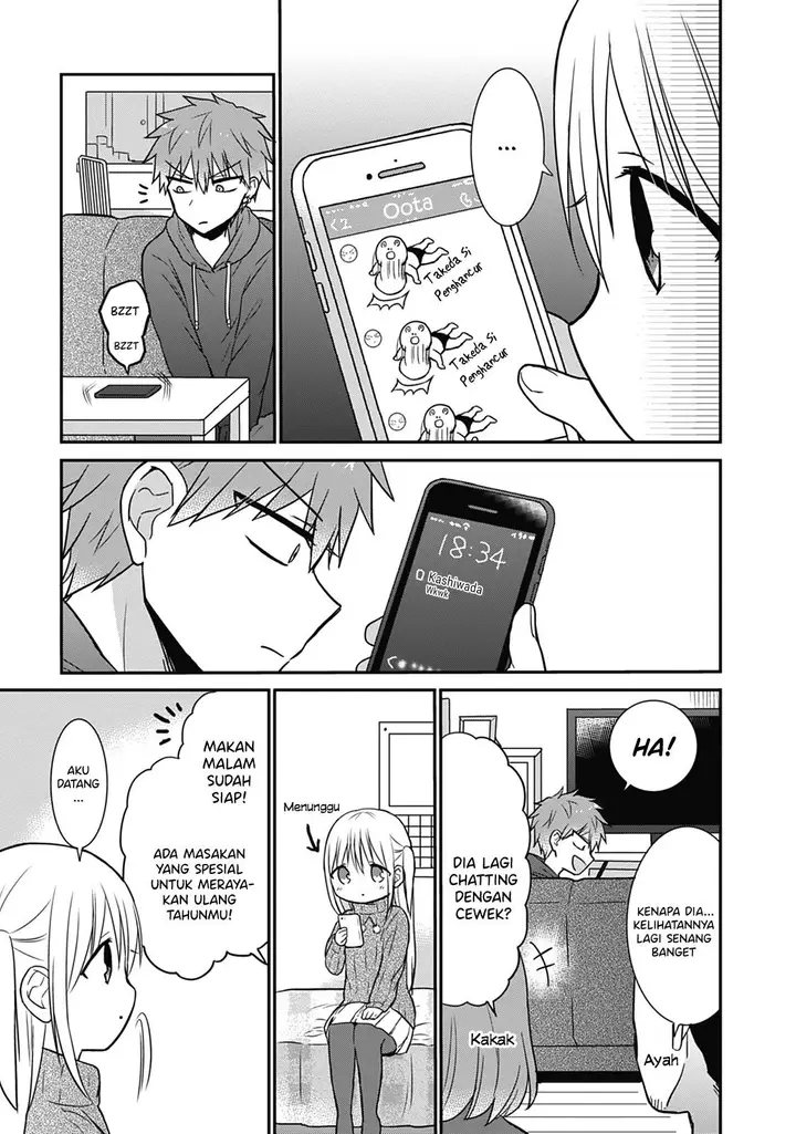 image-komik-kao-ni-denai-kashiwada-san-to-kao-ni-deru-ota-kun-chapter-14-9/13