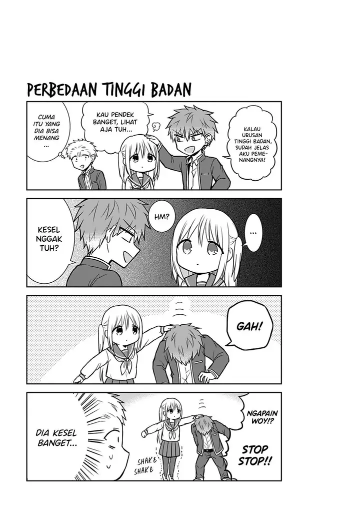 image-komik-kao-ni-denai-kashiwada-san-to-kao-ni-deru-ota-kun-chapter-14-11/13