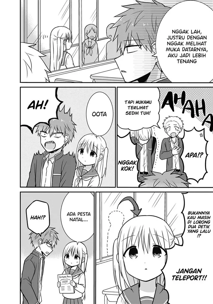 image-komik-kao-ni-denai-kashiwada-san-to-kao-ni-deru-ota-kun-chapter-15-1/14