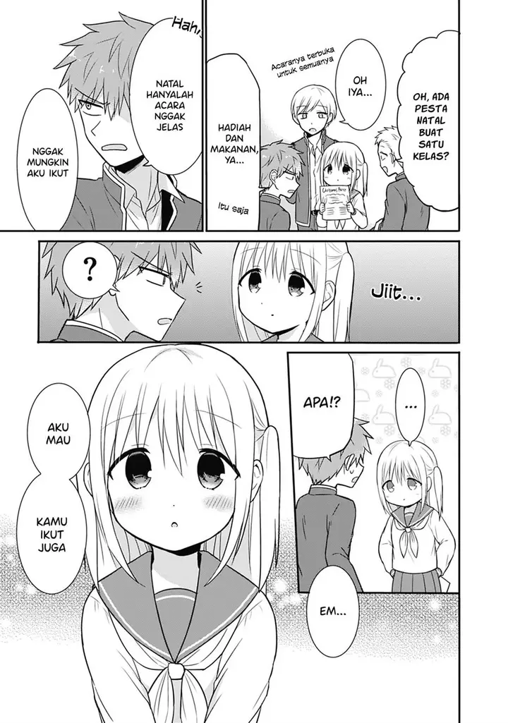 image-komik-kao-ni-denai-kashiwada-san-to-kao-ni-deru-ota-kun-chapter-15-2/14