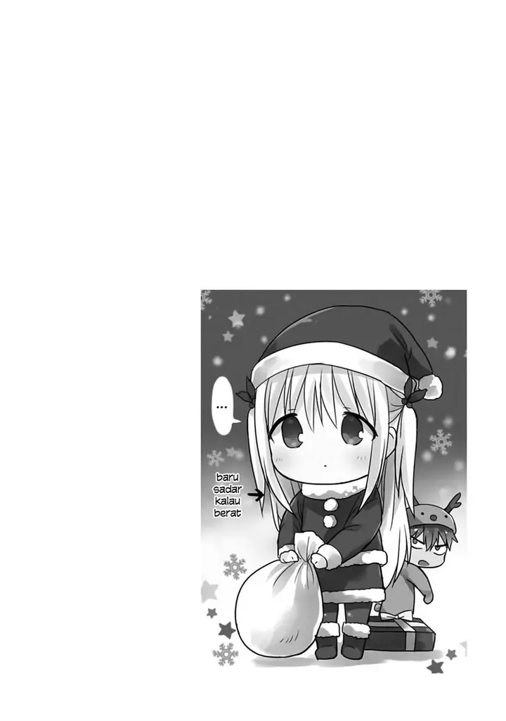 image-komik-kao-ni-denai-kashiwada-san-to-kao-ni-deru-ota-kun-chapter-15-11/14