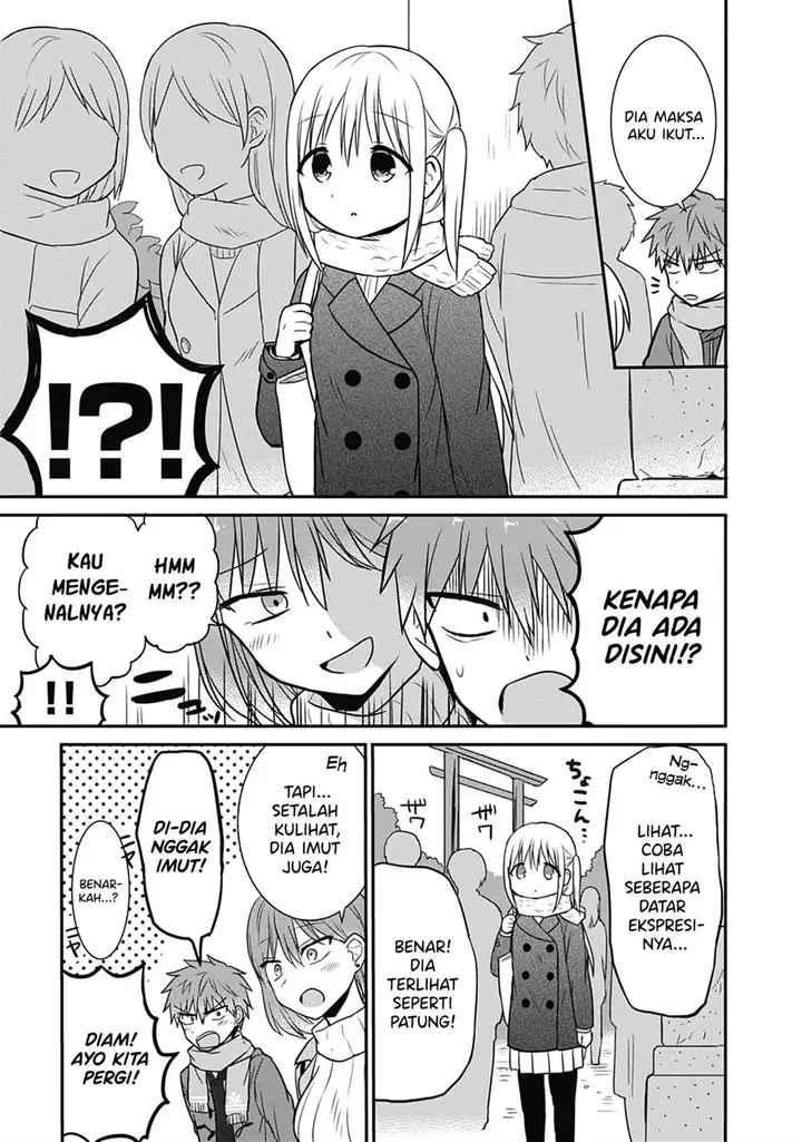 image-komik-kao-ni-denai-kashiwada-san-to-kao-ni-deru-ota-kun-chapter-16-4/12