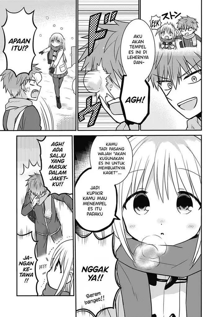 image-komik-kao-ni-denai-kashiwada-san-to-kao-ni-deru-ota-kun-chapter-17-2/10