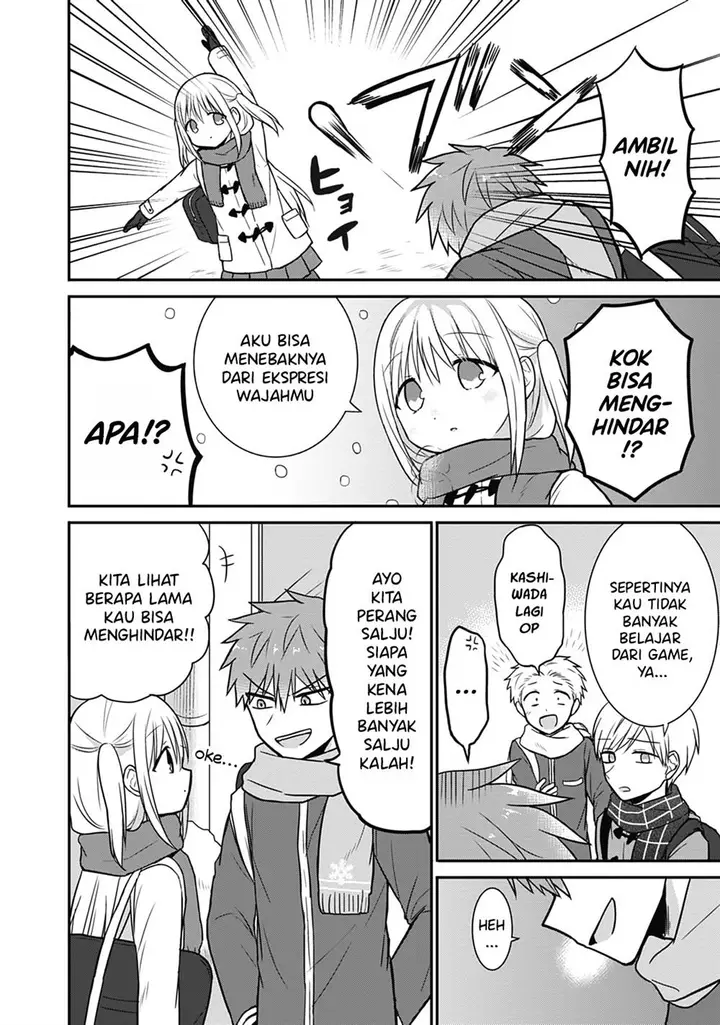 image-komik-kao-ni-denai-kashiwada-san-to-kao-ni-deru-ota-kun-chapter-17-3/10