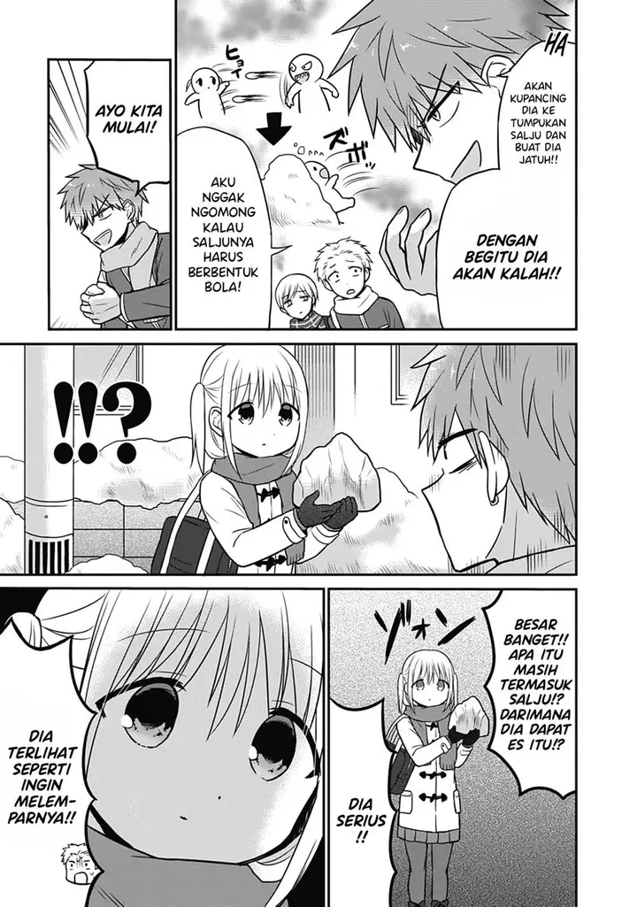 image-komik-kao-ni-denai-kashiwada-san-to-kao-ni-deru-ota-kun-chapter-17-4/10