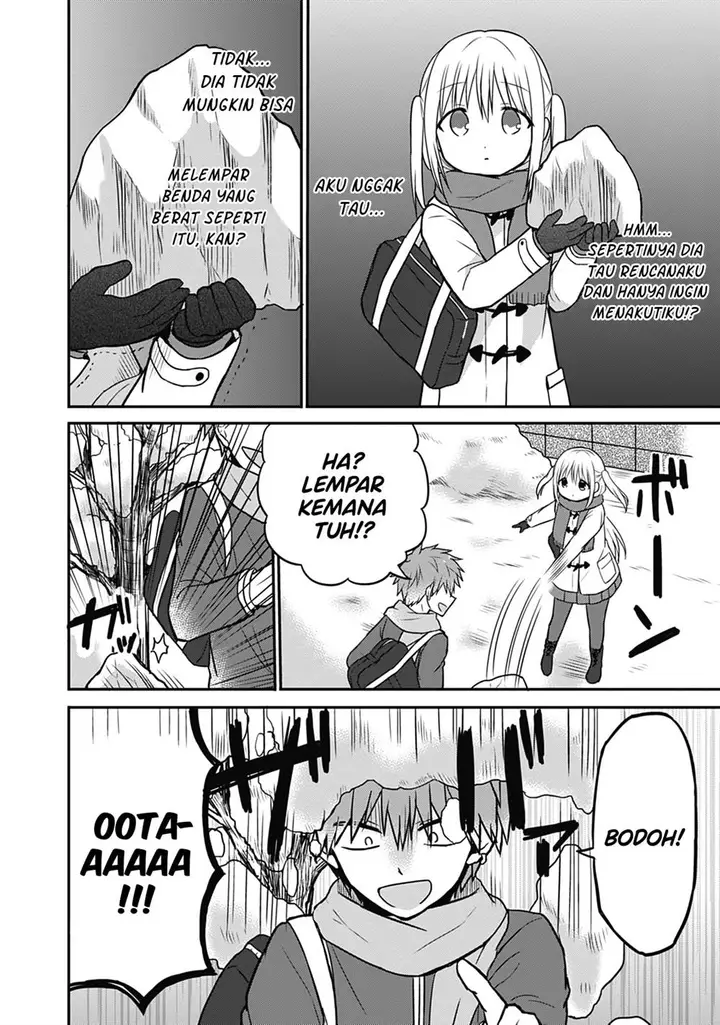 image-komik-kao-ni-denai-kashiwada-san-to-kao-ni-deru-ota-kun-chapter-17-5/10