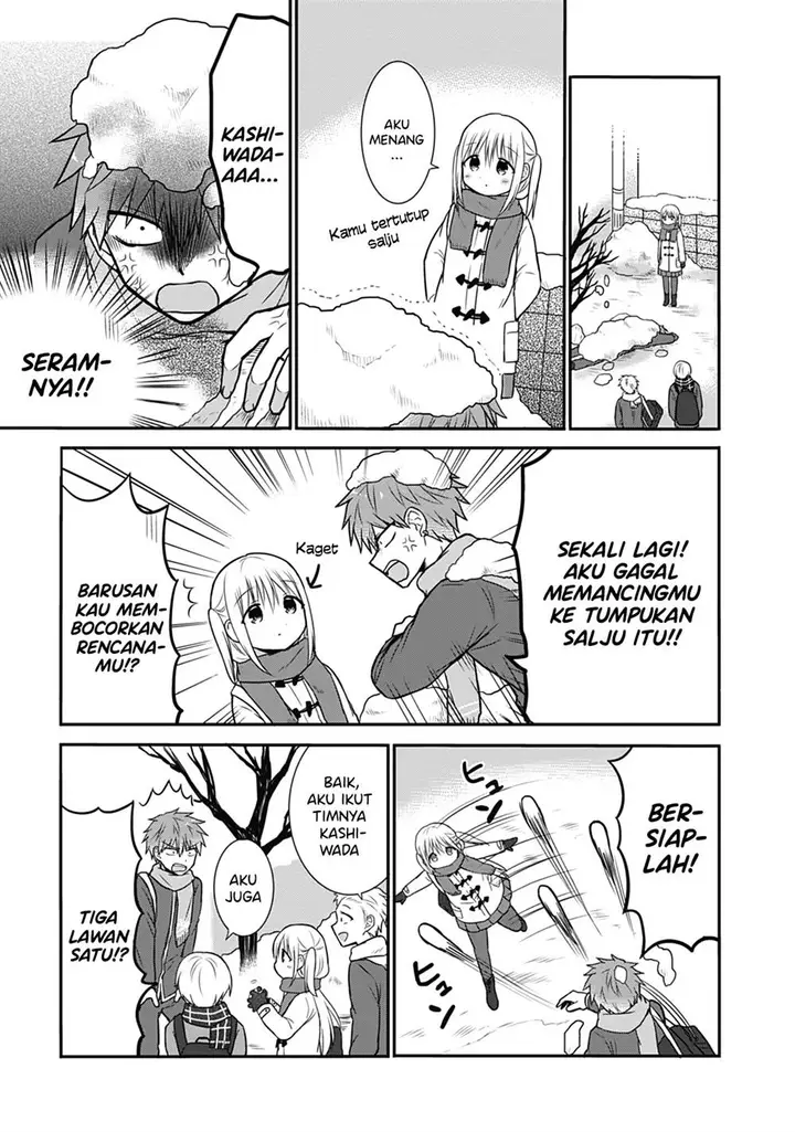 image-komik-kao-ni-denai-kashiwada-san-to-kao-ni-deru-ota-kun-chapter-17-6/10