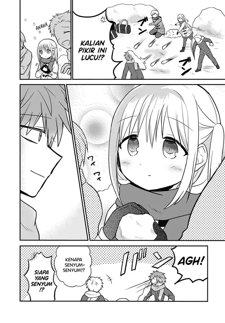 image-komik-kao-ni-denai-kashiwada-san-to-kao-ni-deru-ota-kun-chapter-17-7/10