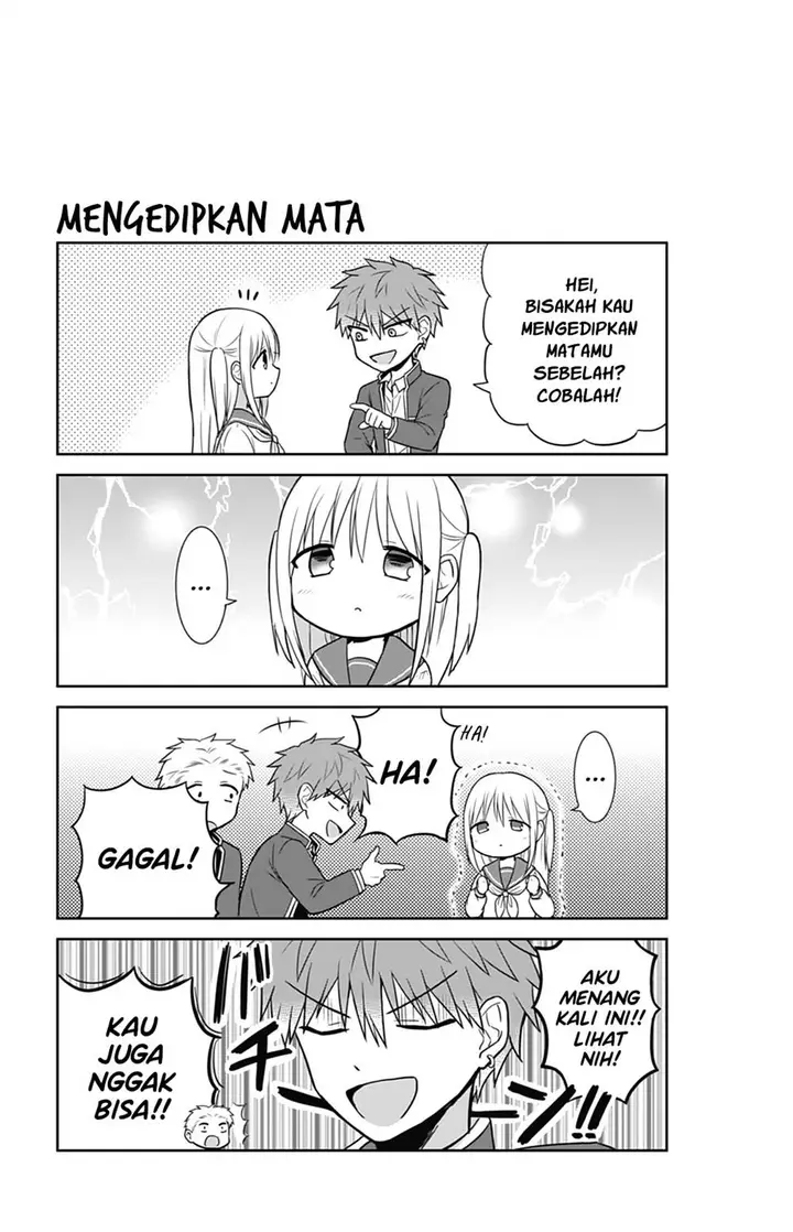 image-komik-kao-ni-denai-kashiwada-san-to-kao-ni-deru-ota-kun-chapter-17-8/10