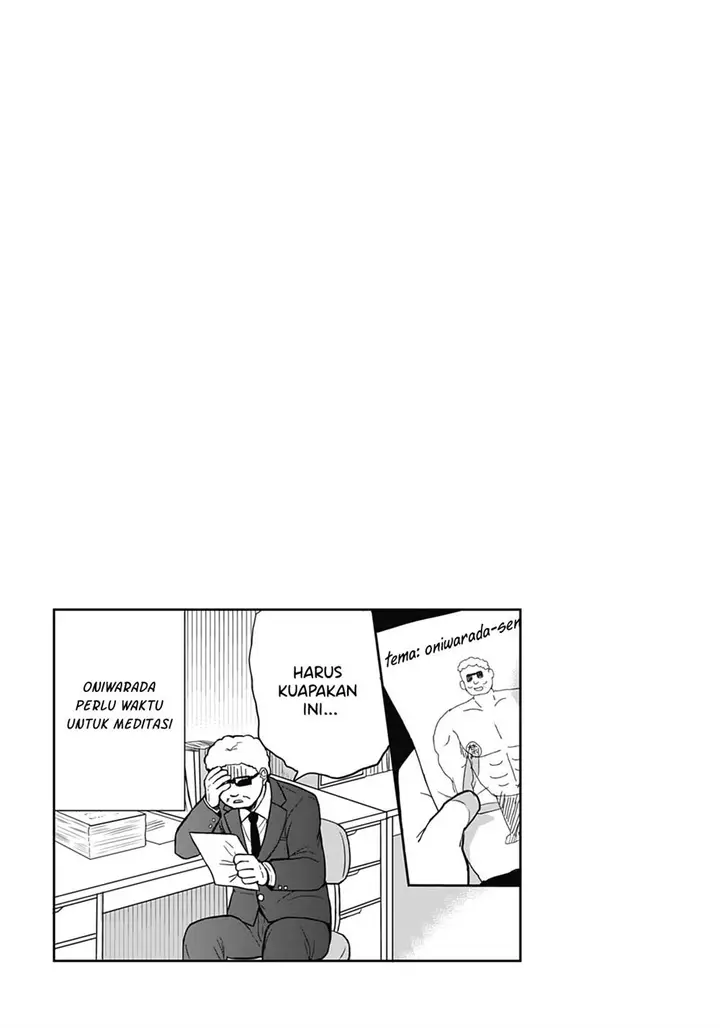 image-komik-kao-ni-denai-kashiwada-san-to-kao-ni-deru-ota-kun-chapter-18-8/11