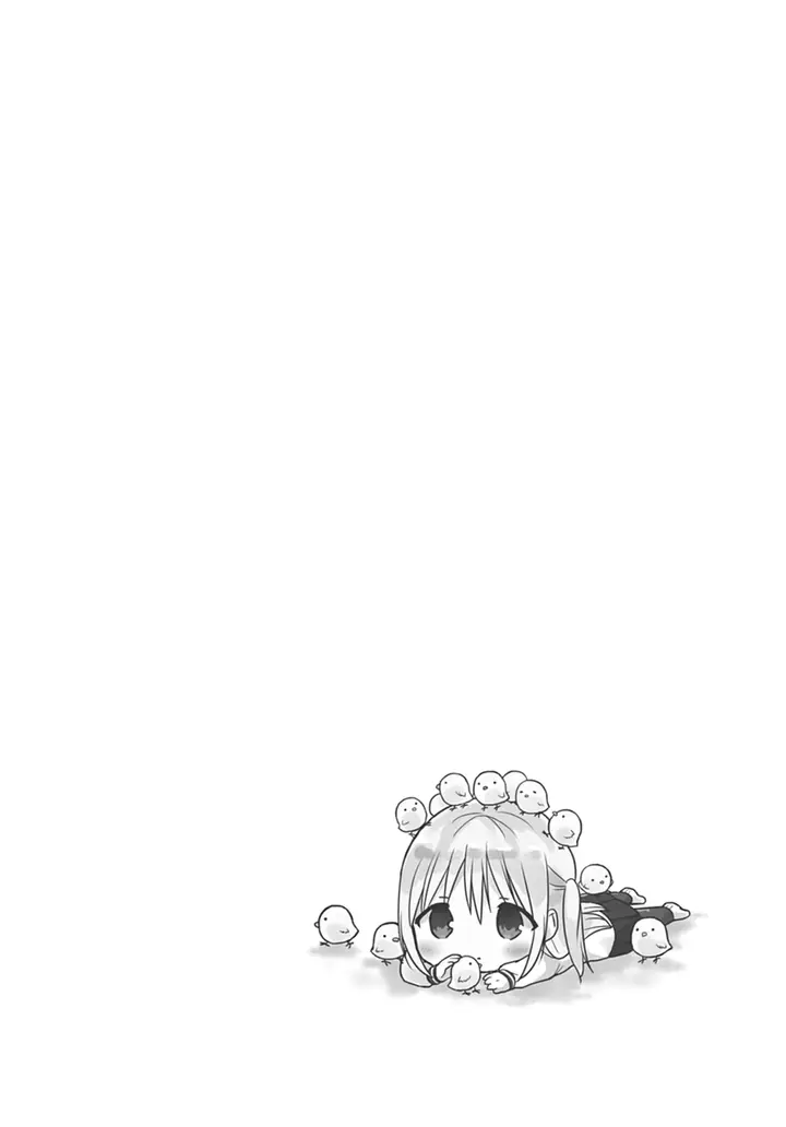 image-komik-kao-ni-denai-kashiwada-san-to-kao-ni-deru-ota-kun-chapter-18-9/11