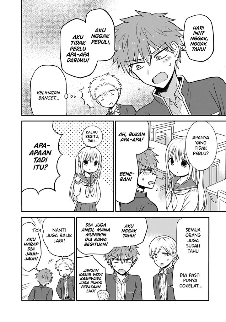image-komik-kao-ni-denai-kashiwada-san-to-kao-ni-deru-ota-kun-chapter-19-3/10