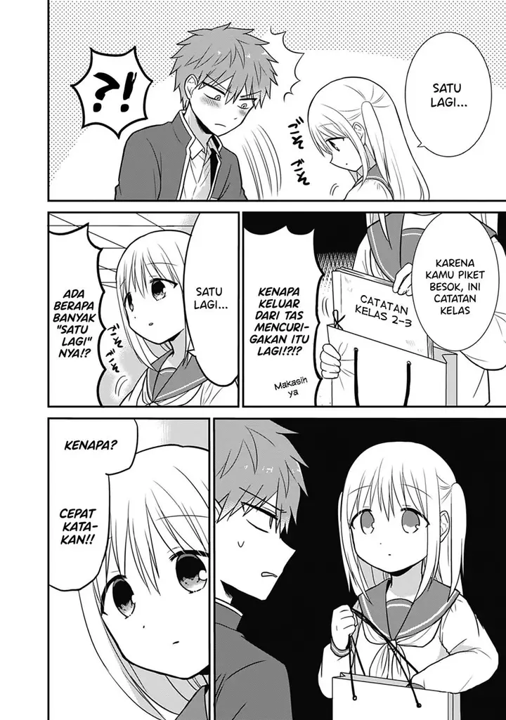 image-komik-kao-ni-denai-kashiwada-san-to-kao-ni-deru-ota-kun-chapter-19-5/10