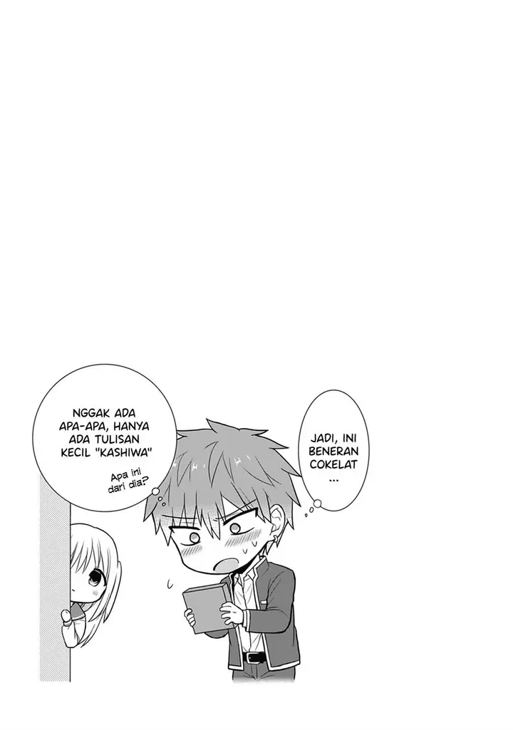 image-komik-kao-ni-denai-kashiwada-san-to-kao-ni-deru-ota-kun-chapter-19-8/10