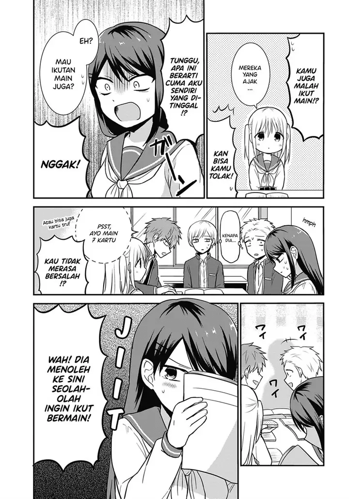 image-komik-kao-ni-denai-kashiwada-san-to-kao-ni-deru-ota-kun-chapter-20-3/10
