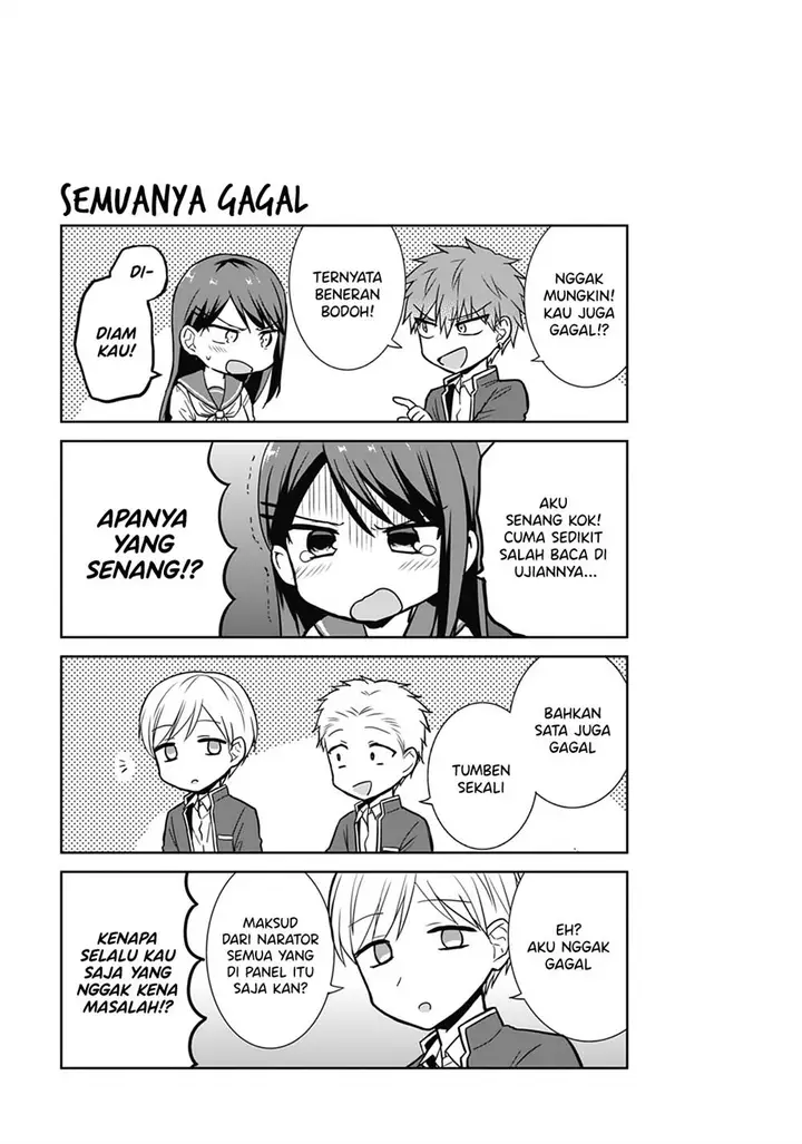 image-komik-kao-ni-denai-kashiwada-san-to-kao-ni-deru-ota-kun-chapter-20-8/10