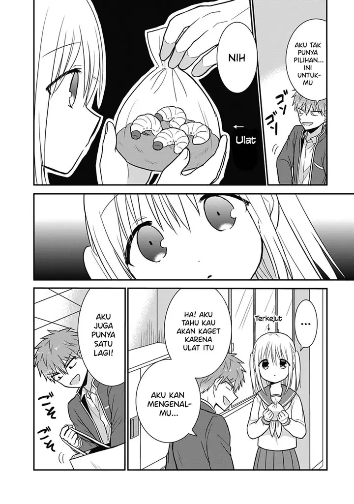 image-komik-kao-ni-denai-kashiwada-san-to-kao-ni-deru-ota-kun-chapter-21-1/12