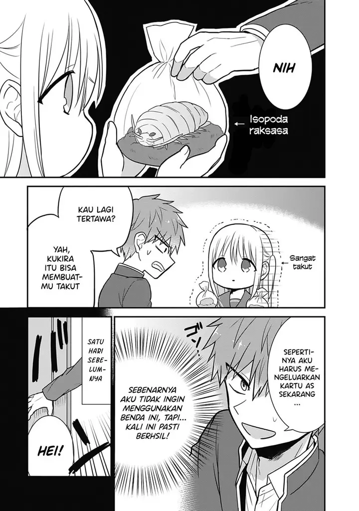 image-komik-kao-ni-denai-kashiwada-san-to-kao-ni-deru-ota-kun-chapter-21-2/12