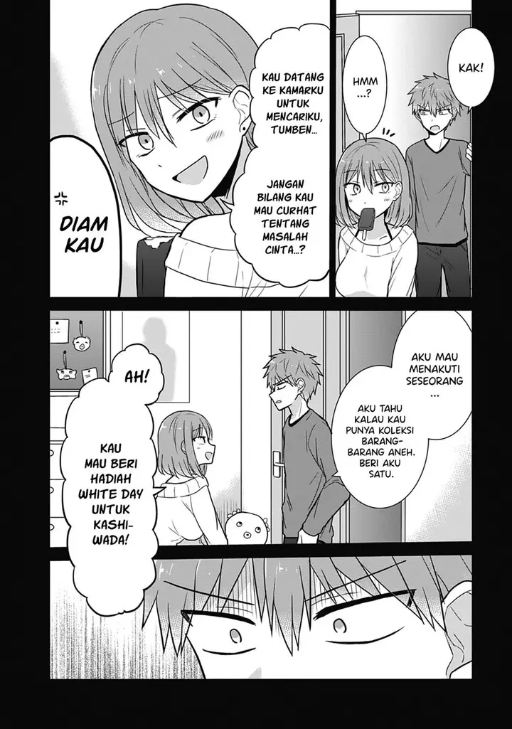 image-komik-kao-ni-denai-kashiwada-san-to-kao-ni-deru-ota-kun-chapter-21-3/12