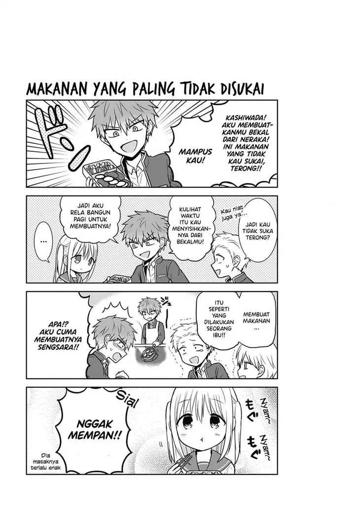 image-komik-kao-ni-denai-kashiwada-san-to-kao-ni-deru-ota-kun-chapter-21-10/12