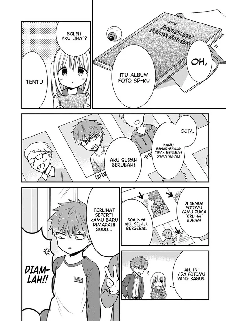image-komik-kao-ni-denai-kashiwada-san-to-kao-ni-deru-ota-kun-chapter-22-3/12