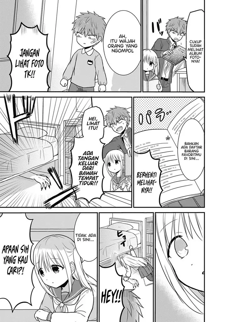image-komik-kao-ni-denai-kashiwada-san-to-kao-ni-deru-ota-kun-chapter-22-4/12