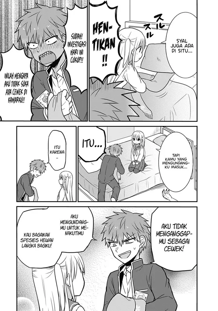 image-komik-kao-ni-denai-kashiwada-san-to-kao-ni-deru-ota-kun-chapter-22-6/12