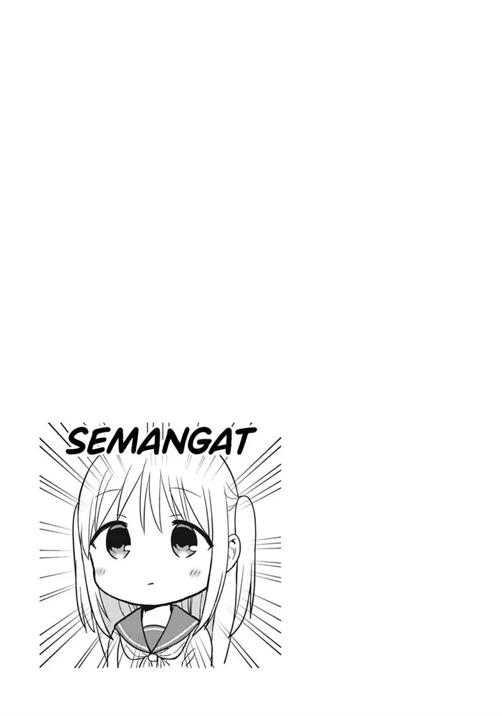 image-komik-kao-ni-denai-kashiwada-san-to-kao-ni-deru-ota-kun-chapter-24-10/11